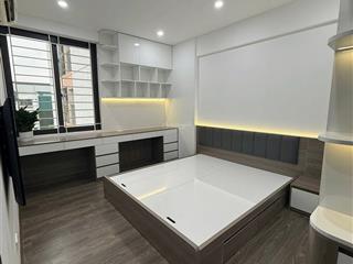 Chỉ nhỉnh hơn 4 tỉ sở hữu ngay căn hộ tây nam linh đàm sổ đỏ ở ngay