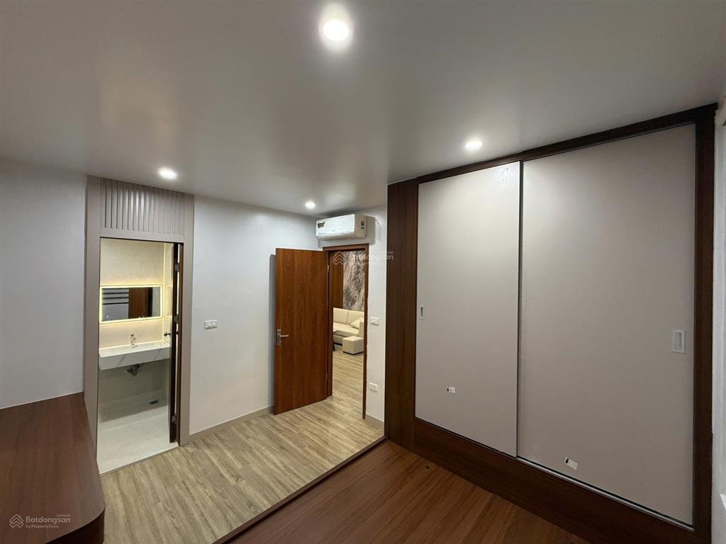 B15 đại kim đầy đủ đồ về ở ngay.