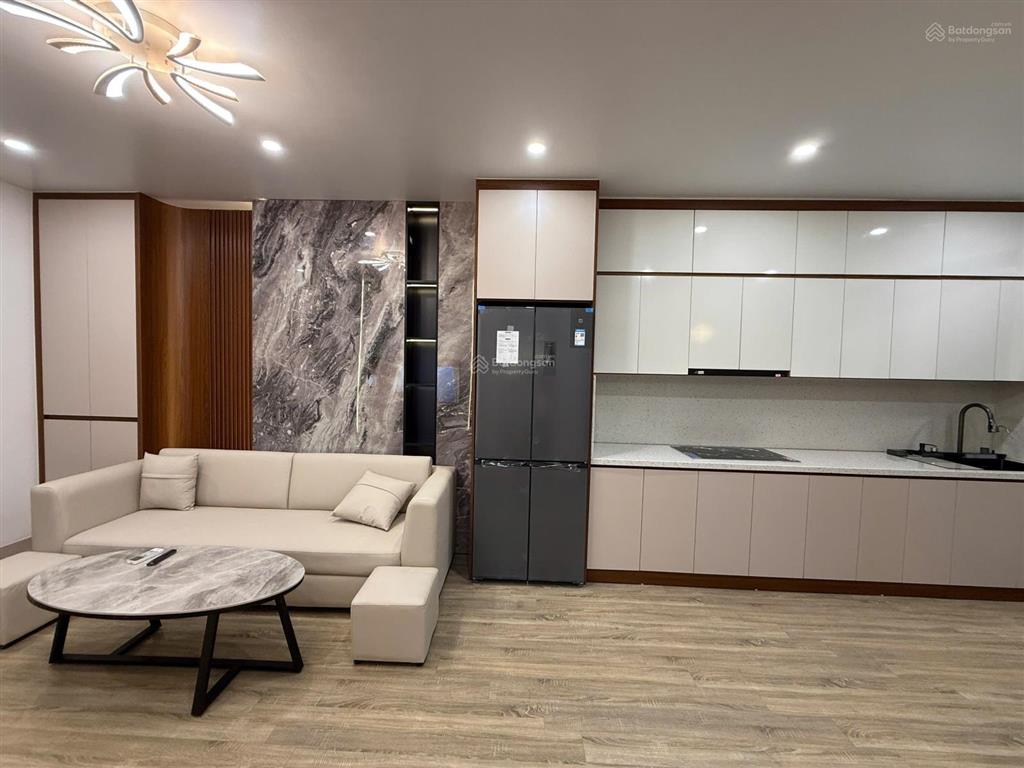 B15 đại kim đầy đủ đồ về ở ngay.