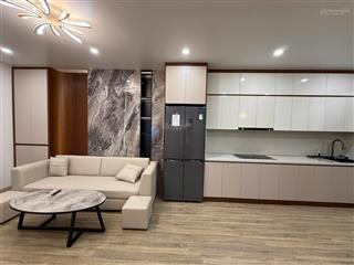 B15 đại kim đầy đủ đồ về ở ngay.