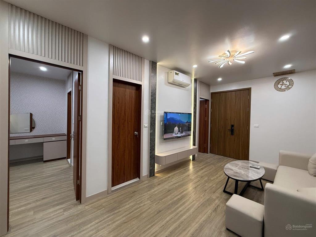 B15 đại kim đầy đủ đồ về ở ngay.