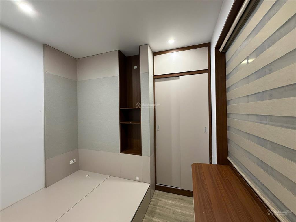 B15 đại kim đầy đủ đồ về ở ngay.
