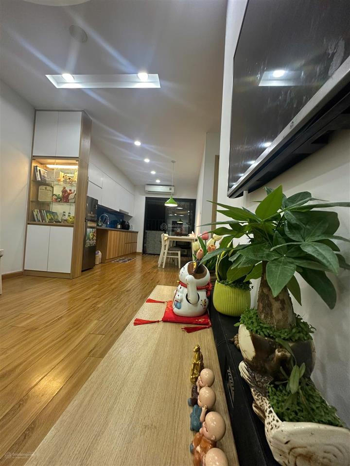 Chỉ 1.9x sở hữu căn hộ 67m giá quá hời.