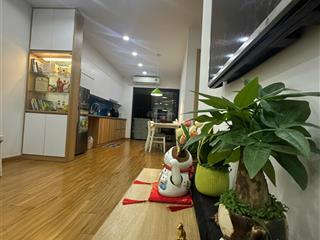 Chỉ 1.9x sở hữu căn hộ 67m giá quá hời.