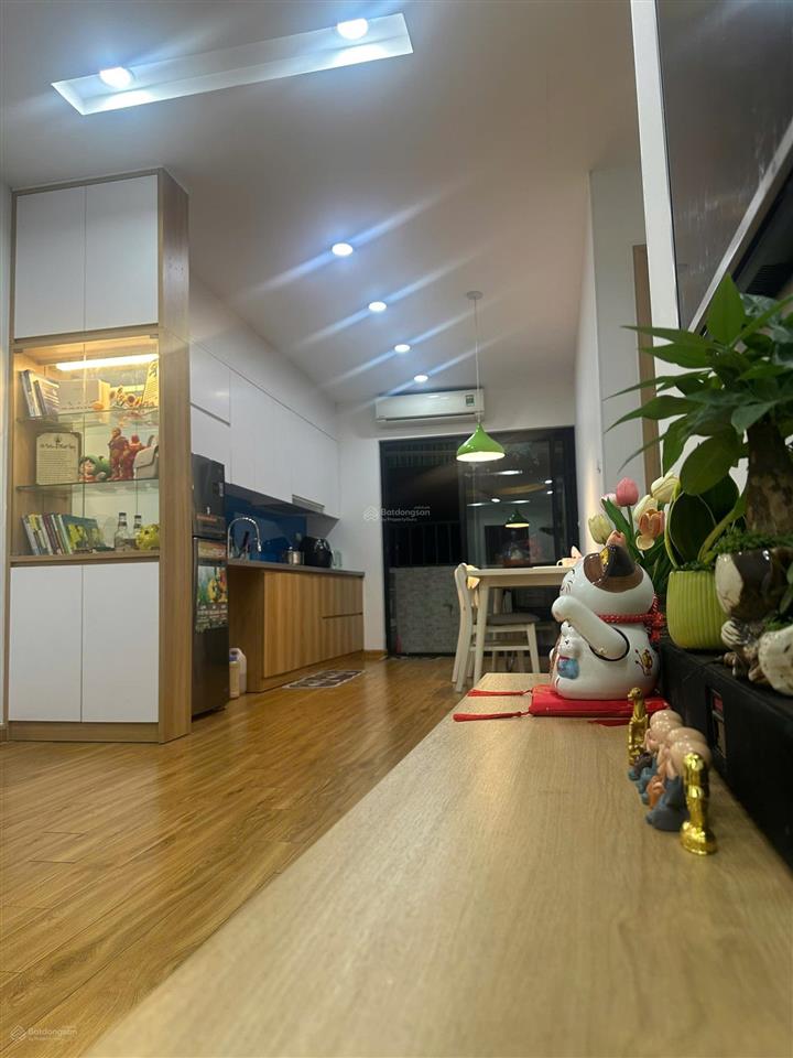 Chỉ 1.9x sở hữu căn hộ 67m giá quá hời.