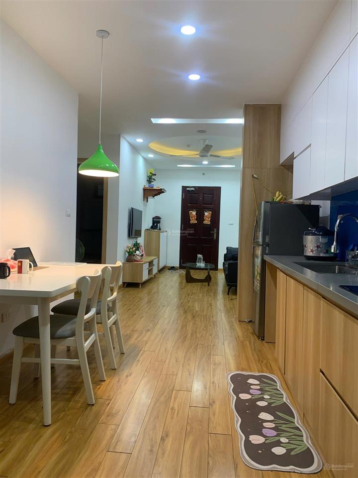 Chỉ 1.9x sở hữu căn hộ 67m giá quá hời.