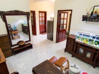 Nơ 3 bán đảo linh đàm / giá tốt