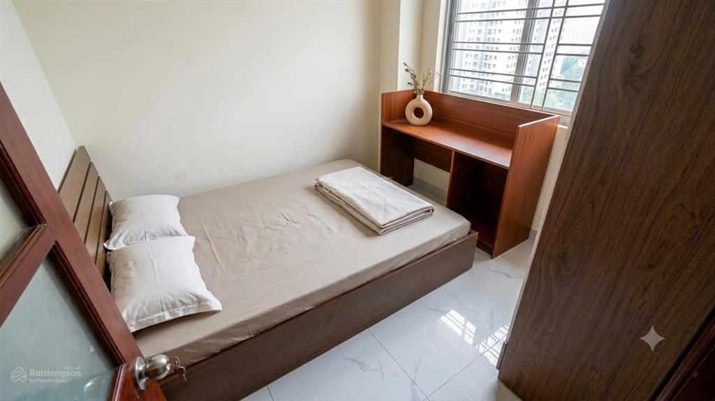 Nơ 3 bán đảo linh đàm / giá tốt