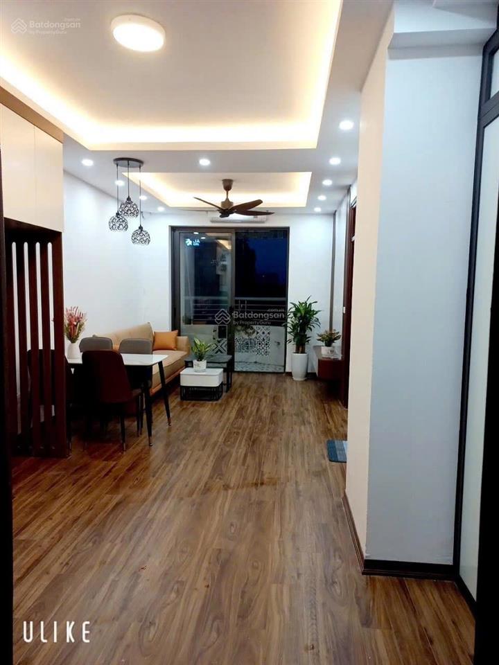 B15 đại kim nhà đẹp giá tốt chỉ 4,1x
