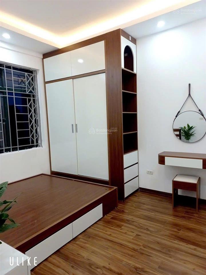 B15 đại kim nhà đẹp giá tốt chỉ 4,1x