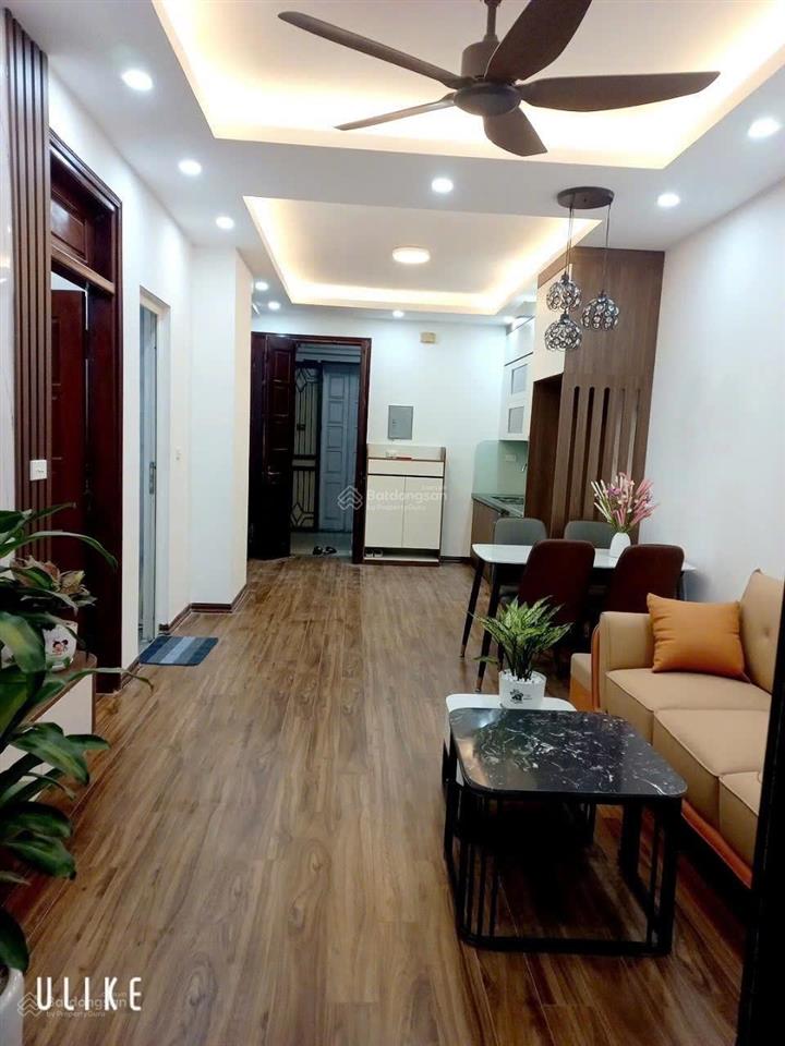 B15 đại kim nhà đẹp giá tốt chỉ 4,1x