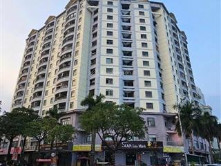 B15 đại kim nhà đẹp giá tốt chỉ 4,1x