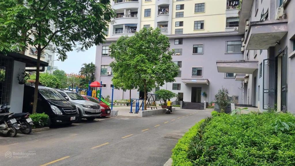 B15 đại kim nhà đẹp giá tốt chỉ 4,1x