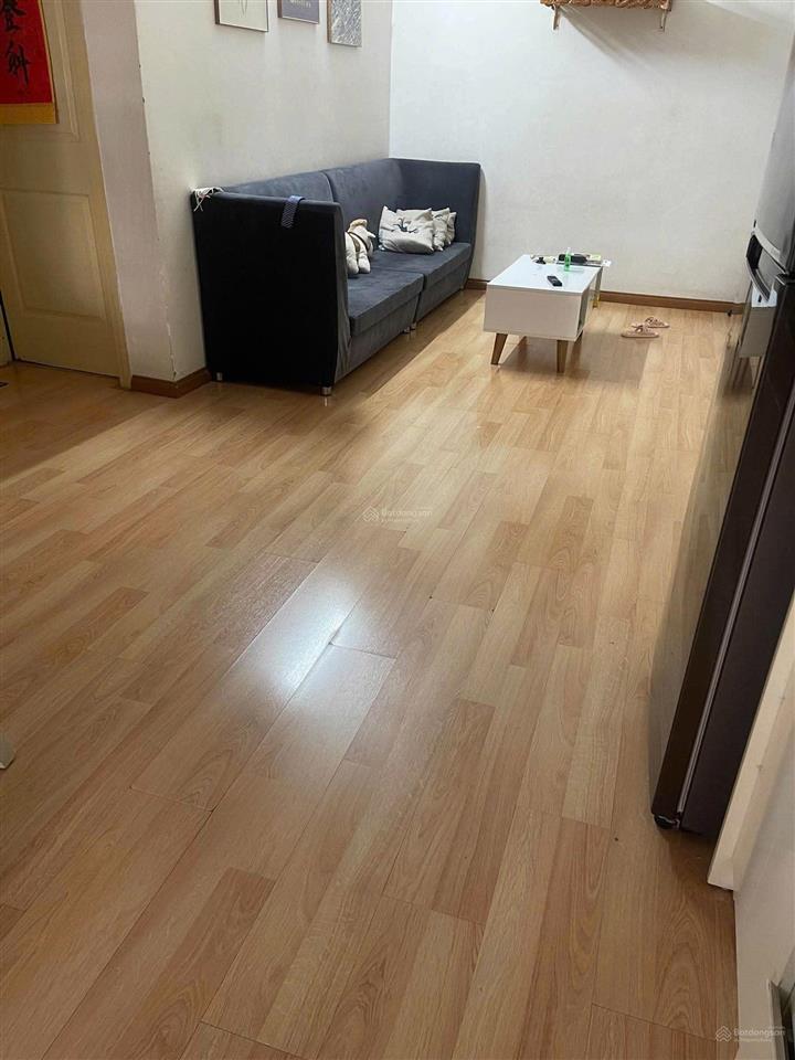 Chỉ với 2 tỉ sở hữu căn hộ 63m tại hh3 linh đàm