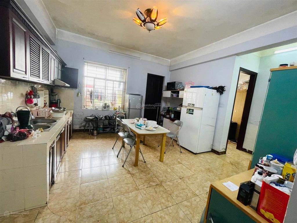 Chỉ 41tr/m sở hữu ngay căn hộ bắc linh đàm