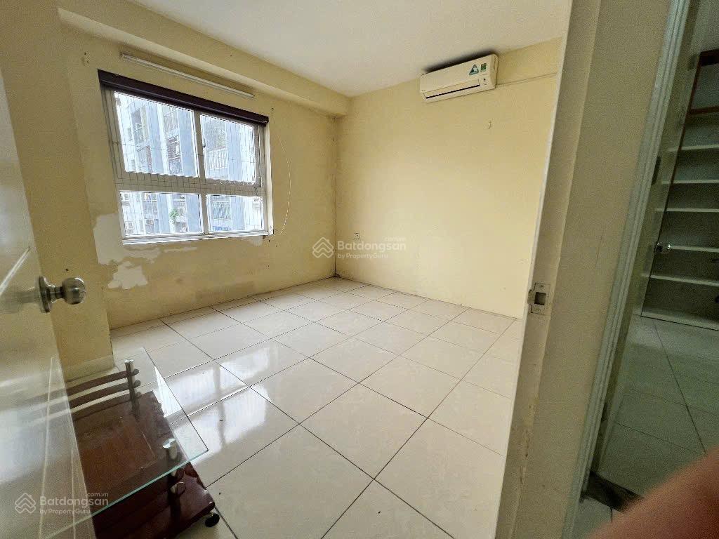 Chỉ cần nhỉnh 4 tỉ sở hữu ngay 70m căn hộ 2 ngủ đại kim building