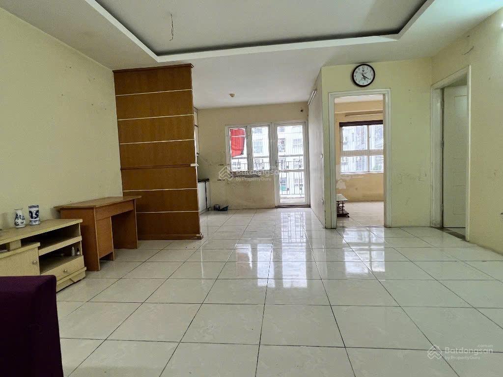 Chỉ cần nhỉnh 4 tỉ sở hữu ngay 70m căn hộ 2 ngủ đại kim building