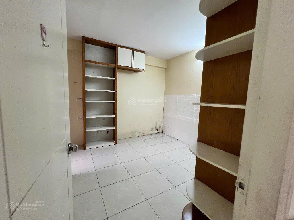 Chỉ cần nhỉnh 4 tỉ sở hữu ngay 70m căn hộ 2 ngủ đại kim building