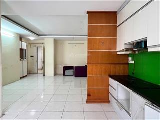 Chỉ cần nhỉnh 4 tỉ sở hữu ngay 70m căn hộ 2 ngủ đại kim building