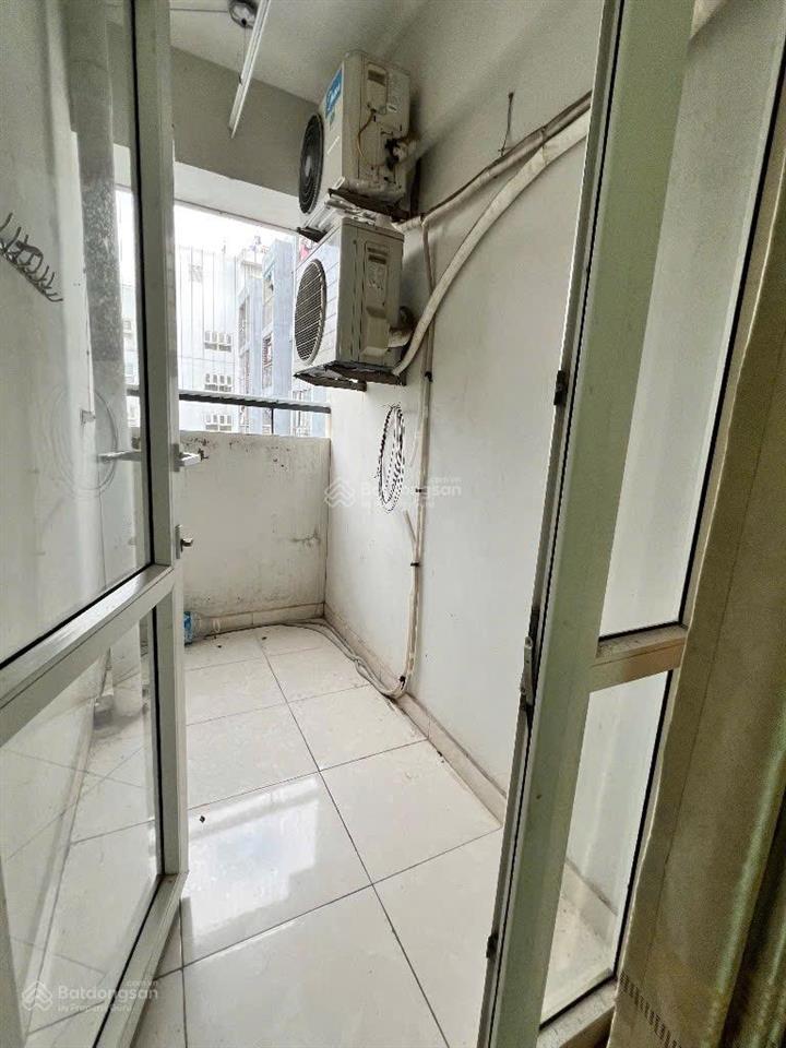 Chỉ cần nhỉnh 4 tỉ sở hữu ngay 70m căn hộ 2 ngủ đại kim building