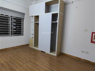Bán căn hộ 2 ngủ tại nơ 9 bán đảo linh đàm.  0368 277 ***
