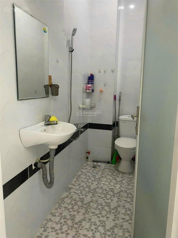 Phòng 30m2 full nt sạch sẽ cộng hòa, quận tân bình