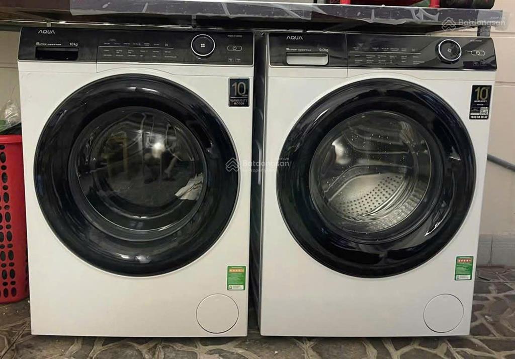 Phòng 30m2 full nt sạch sẽ cộng hòa, quận tân bình