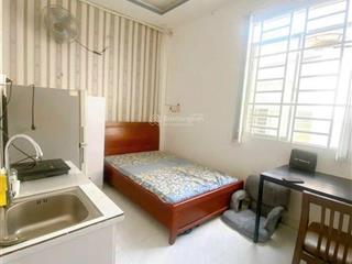 Phòng 30m2 full nt sạch sẽ cộng hòa, quận tân bình