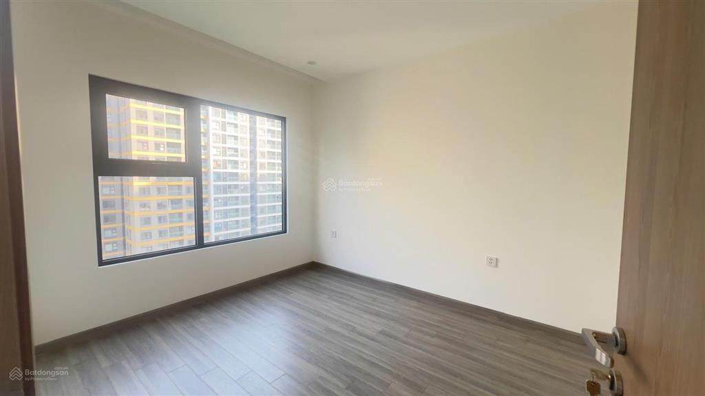 Bán gấp căn 2pn 60m² đẹp nhất phân khu glory heights hướng đn view đối diện nội khu giá 3,68 tỷ btp