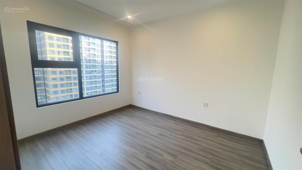 Bán gấp căn 2pn 60m² đẹp nhất phân khu glory heights hướng đn view đối diện nội khu giá 3,68 tỷ btp