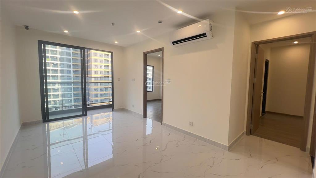 Bán gấp căn 2pn 60m² đẹp nhất phân khu glory heights hướng đn view đối diện nội khu giá 3,68 tỷ btp
