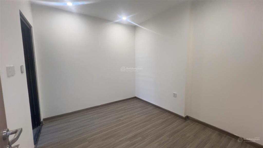 Bán gấp căn 2pn 60m² đẹp nhất phân khu glory heights hướng đn view đối diện nội khu giá 3,68 tỷ btp