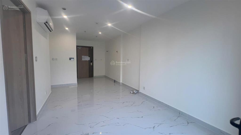 Bán gấp căn 2pn 60m² đẹp nhất phân khu glory heights hướng đn view đối diện nội khu giá 3,68 tỷ btp