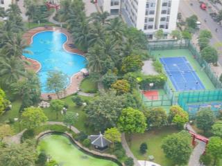 Cắt lỗ hơn 2,3 tỷ bán gấp căn 3pn view vườn nhật đẹp nhất vinhomes grand park