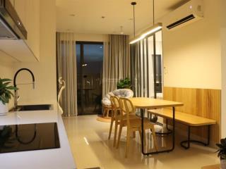 Bán căn hộ 2pn full nội thất có sổ hồng | phù hợp đầu tư hoặc ở giá 3,45 tỷ bao hết thuế phí !