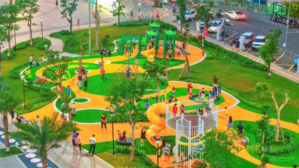 Bán căn hộ studio full nội thất đang có hợp đồng thuê | phù hợp đầu tư giá 2,12 bao hết thuế phí !