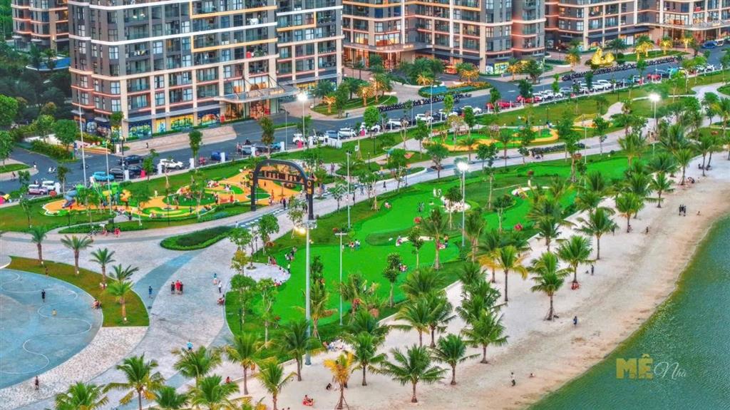 Bán căn hộ studio full nội thất đang có hợp đồng thuê | phù hợp đầu tư giá 2,12 bao hết thuế phí !