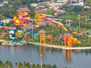 3pn2wc view hoa hậu tòa be3  bán 9,1 tỷ all in  tầng 33, view vip dự án  rẻ hơn hàng bán lại