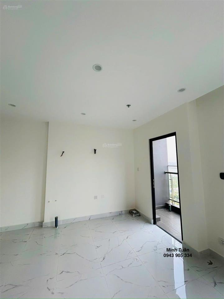 Tiết kiệm gần 2 tỷ  bán 3pn + dt 96m2 view sông hiếm | giá 6,4 tỷ all in | sẵn hàng ngoại giao