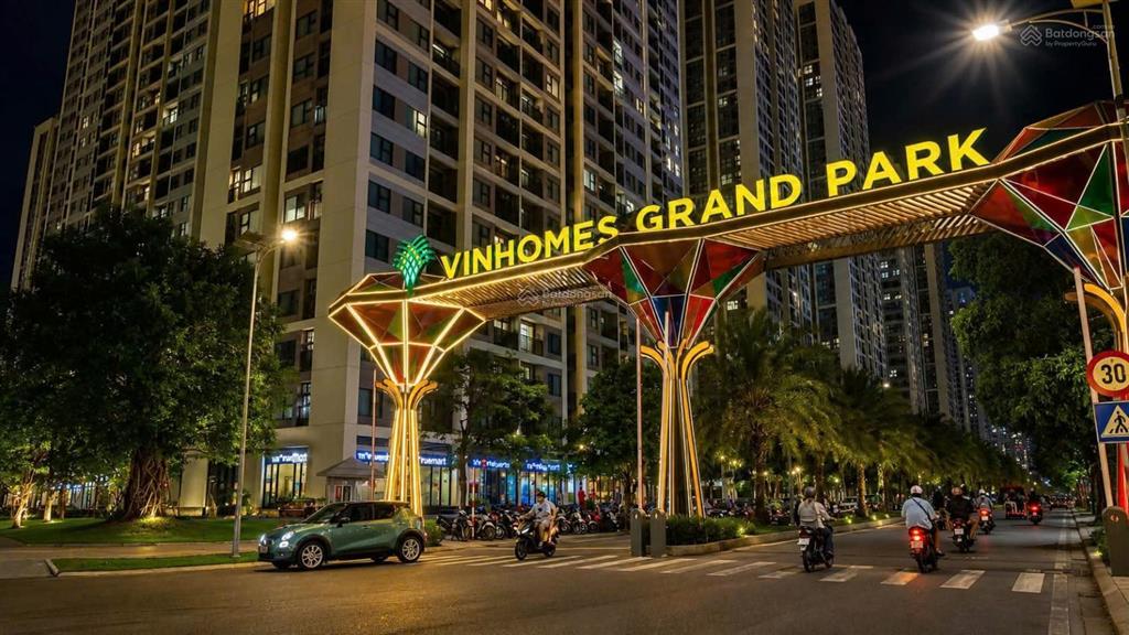 Tiết kiệm gần 2 tỷ  bán 3pn + dt 96m2 view sông hiếm | giá 6,4 tỷ all in | sẵn hàng ngoại giao