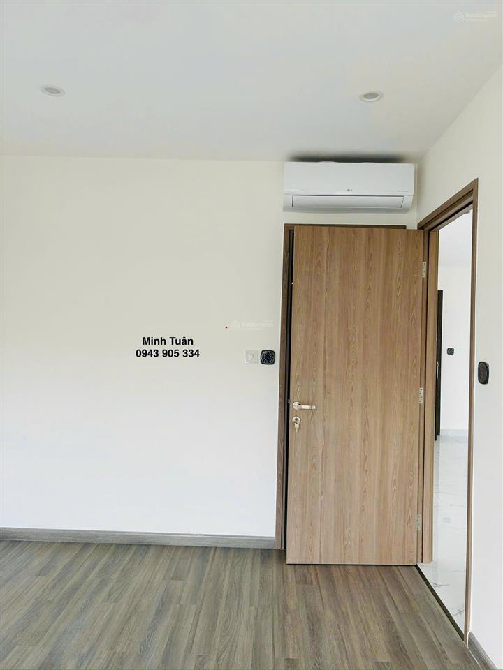 Tiết kiệm gần 2 tỷ  bán 3pn + dt 96m2 view sông hiếm | giá 6,4 tỷ all in | sẵn hàng ngoại giao