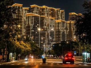 Suất thưởng 3pn glory heights rẻ hơn chuyển nhượng giá chỉ 4,8 tỷ all in, nhà mới 100%, kí hđmb cđt