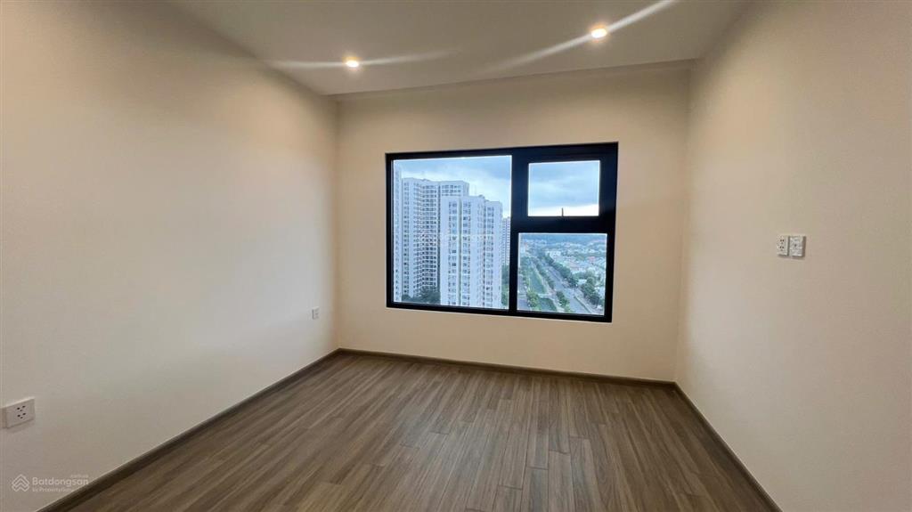 Chiết khấu 1,5 tỷ  sở hữu 3pn dt 82m2 view sông hiếm giá all in 4,7 tỷ thanh toán giãn 180 ngày