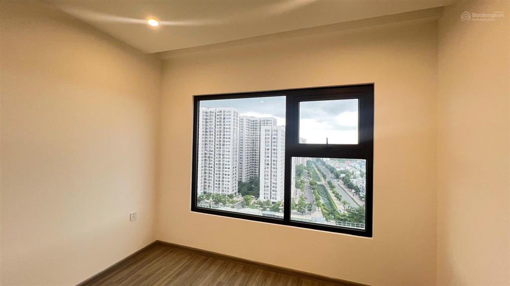Chiết khấu 1,5 tỷ  sở hữu 3pn dt 82m2 view sông hiếm giá all in 4,7 tỷ thanh toán giãn 180 ngày