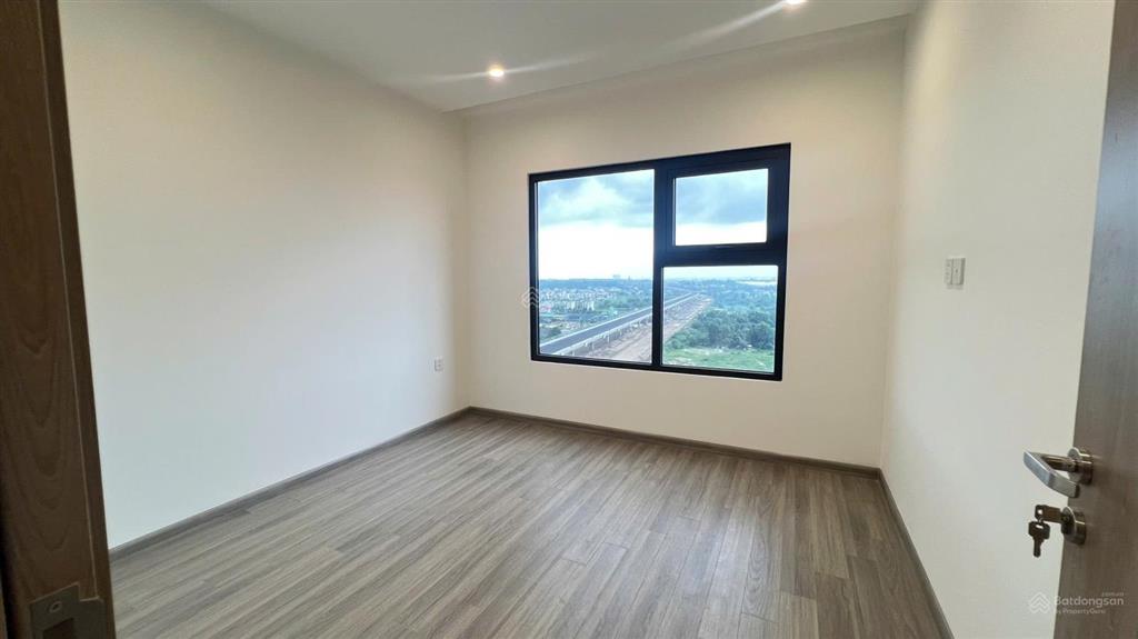 Chiết khấu 1,5 tỷ  sở hữu 3pn dt 82m2 view sông hiếm giá all in 4,7 tỷ thanh toán giãn 180 ngày