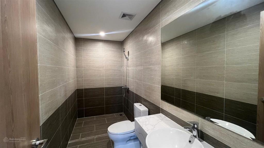 Chiết khấu 1,5 tỷ  sở hữu 3pn dt 82m2 view sông hiếm giá all in 4,7 tỷ thanh toán giãn 180 ngày