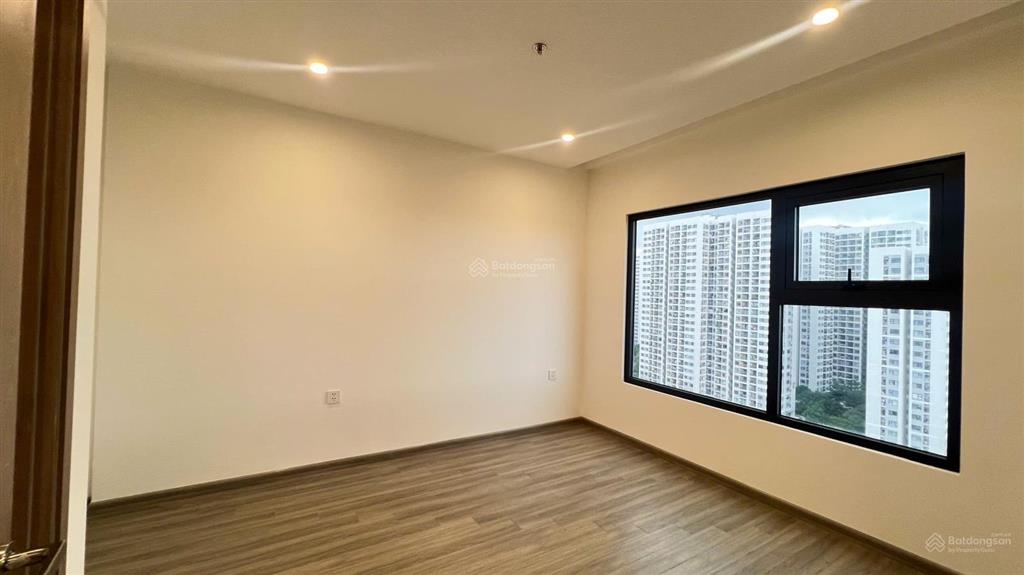 Chiết khấu 1,5 tỷ  sở hữu 3pn dt 82m2 view sông hiếm giá all in 4,7 tỷ thanh toán giãn 180 ngày
