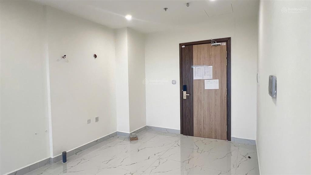 Chiết khấu 1,5 tỷ  sở hữu 3pn dt 82m2 view sông hiếm giá all in 4,7 tỷ thanh toán giãn 180 ngày