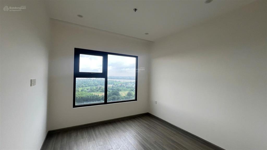 Chiết khấu 1,5 tỷ  sở hữu 3pn dt 82m2 view sông hiếm giá all in 4,7 tỷ thanh toán giãn 180 ngày