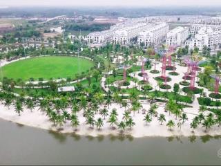 Chiết khấu 1,5 tỷ  sở hữu 3pn dt 82m² view sông hiếm giá all in 4.7 tỷ thanh toán giãn 180 ngày